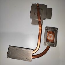 Dissipatore heat sink usato  Udine