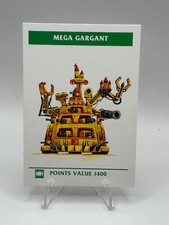 Epic 40k card for sale  USA