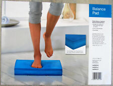 Rbisana balance pad gebraucht kaufen  Tännesberg