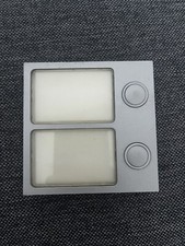 Ritto tastenmodul 8752 gebraucht kaufen  Dreikirchen, Herschbach, Wallmerod