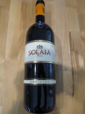 2018 marchesi antinori for sale  Edwards