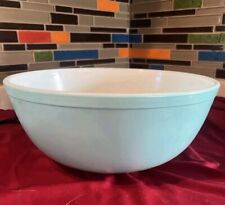 Vintage pyrex 404 for sale  Milwaukee