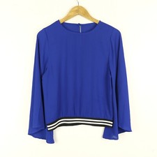 Maglia vintage taglia usato  Ercolano
