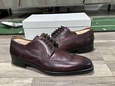 New men magnanni for sale  Washington