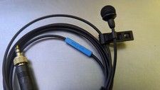 Sennheiser mke gold gebraucht kaufen  Hamburg