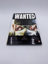 wanted trade for sale wanted trade for sale Aldie