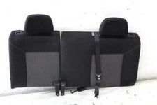 13146983 schienale sedili usato  Rovigo