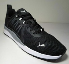 Tênis Puma M PACER NET CAGE Preto Novo Masculino, 9 comprar usado  Enviando para Brazil