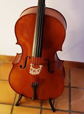 Violoncelle étude archet d'occasion  Montgeron