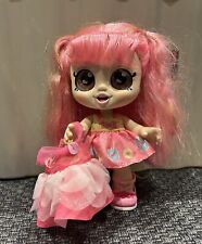 Kindi kids donatina for sale  HALIFAX