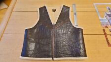 eastman leather jacket for sale eastman leather jacket for sale KILMACOLM