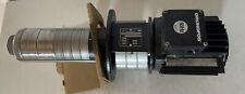 Grundfos spk8 kühlmittel gebraucht kaufen  Deutschland