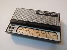 Vintage pocket stylophone for sale  DONCASTER