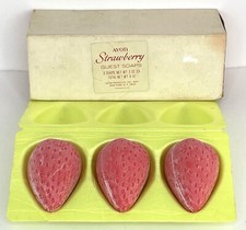 Avon strawberry guest for sale  Westminster