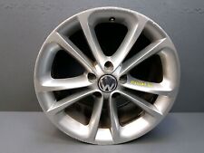 Jante alu volkswagen d'occasion  Velaux