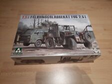 Takom 2141 bus gebraucht kaufen  Rellingen