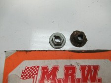 LUZ TRASEIRA PARA TAMPA DO PORTA-MALAS PORCA LÂMPADA TRASEIRA REVERSA INTERNA serve COBALTO G5, usado comprar usado  Enviando para Brazil