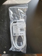 Fio/cabo/cabo Halo NSB HU105P comprar usado  Enviando para Brazil