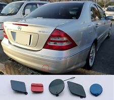 w203 amg bumper for sale w203 amg bumper for sale BARNSLEY