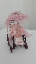 Mattel rosebud 9787 for sale  Huntington Beach