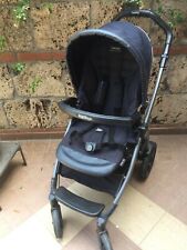 Trio peg perego usato  Perugia