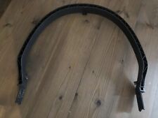 Stokke xplory pram for sale  ABERDEEN