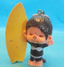 Monchhichi mädchen bikini gebraucht kaufen  Aalen