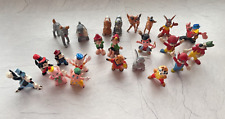 Comicfiguren disney heimo gebraucht kaufen  Hessisch Oldendorf