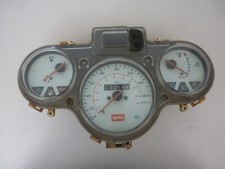 Ap8124511 cruscotto originale usato  Pescantina