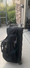 Vintage dyno thane for sale  Kimberly