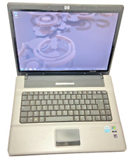 6720s notebook celeron usato  Granarolo dell'Emilia