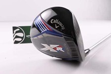 Callaway driver 13.5 for sale  LOANHEAD