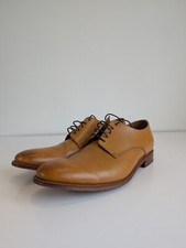 Grenson shoes toby for sale  MIRFIELD