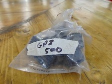 Kawasaki gpz500s model for sale  WOLVERHAMPTON