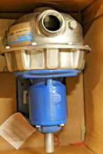 Goulds pump model for sale  Salt Lake City