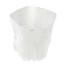 Whirlpool outer tub for sale  La Mesa