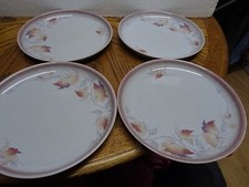 Denby twilight inch for sale  ABINGDON