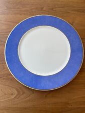 Platzteller villeroy boch gebraucht kaufen  Darmstadt