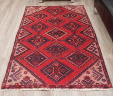 4x6 vintage geometric for sale  Lexington