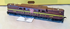 Vintage penn line for sale  Shelton
