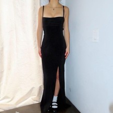 Cache women black for sale  New York