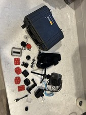 Gopro hero action for sale  Marlton