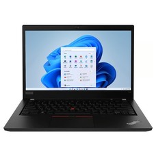 Lenovo laptop thinkpad usato  Spedire a Italy