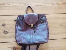 rucksack retro gebraucht kaufen rucksack retro gebraucht kaufen Berlin