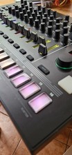 Roland rhythm performer for sale  BODMIN