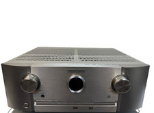Ricevitore 7.2 marantz usato  Spedire a Italy