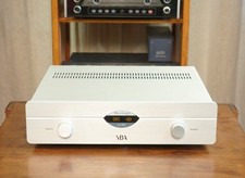 Amplificatore integrato yba usato Amplificatore integrato yba usato  Spedire a Italy
