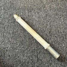 Old vintage telescope for sale  LEISTON