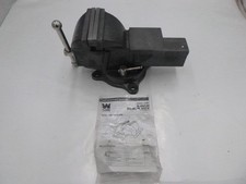 Wen bv455 inch for sale  Ogden