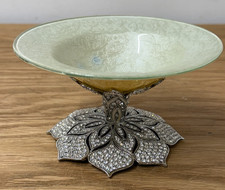 Olivia riegel windsor for sale  Brandywine